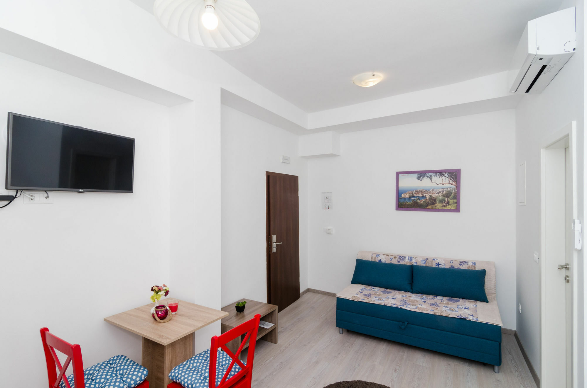 Rooms Tezoro Dubrovnik Exterior foto